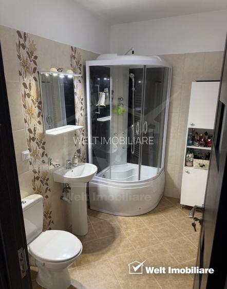 Apartament 2 camere, 40mp, Buna Ziua - 4