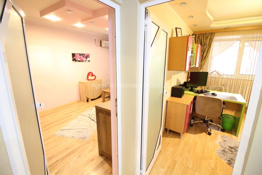 3 Camere  ICFrimu parter imbunatatit - 6