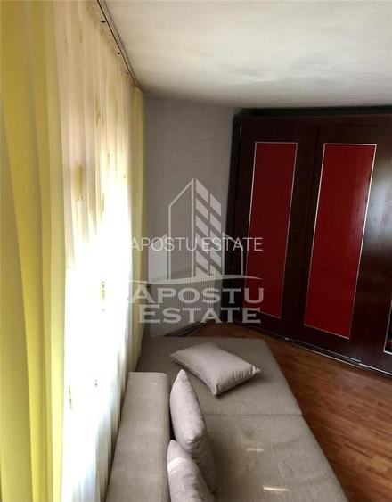 Apartament 2 camere Cal. Aradului Timisoara - 4