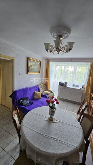 ULTRACENTRAL - Apartament 2 camere de vânzare - 14