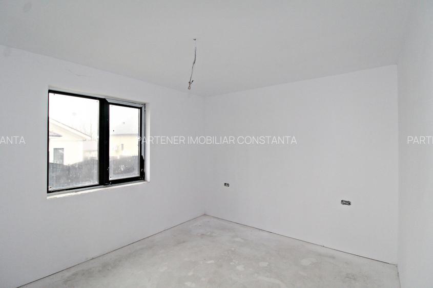 Casa P+1 cu design deosebit, Valu lui Traian - 11