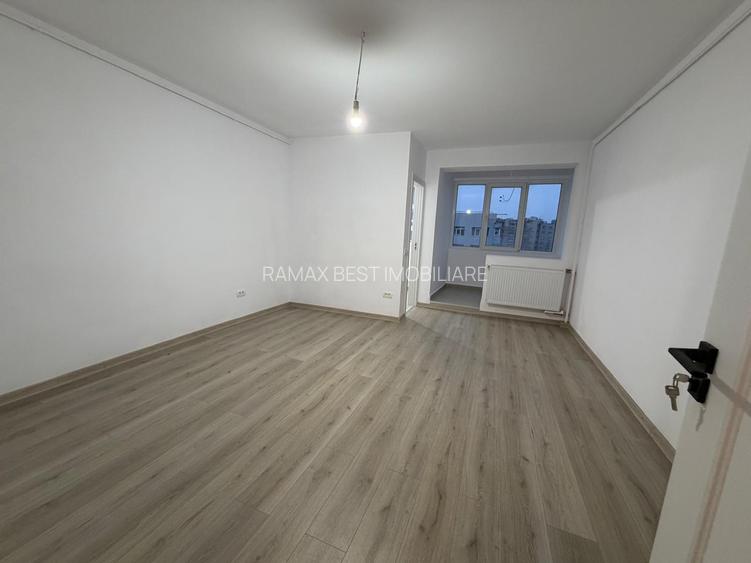 Dristor 1 minut metrou - 5