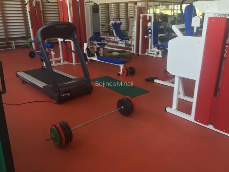 Licitatie STADION ANCORA - Galati -functiune - - 8