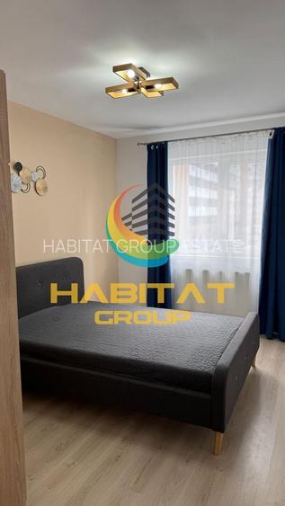 Vanzare Apartament 2 Camere Mobilat si Utilat Berceni ! - 4