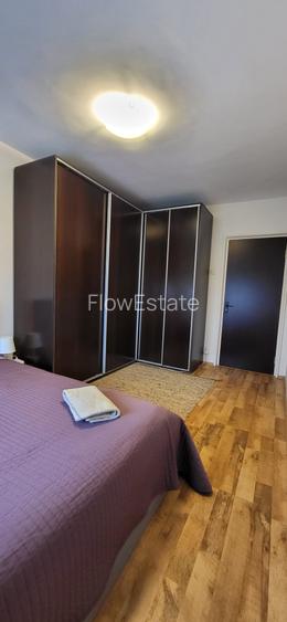 Apartament de 2 camere in zona Dristor - 4