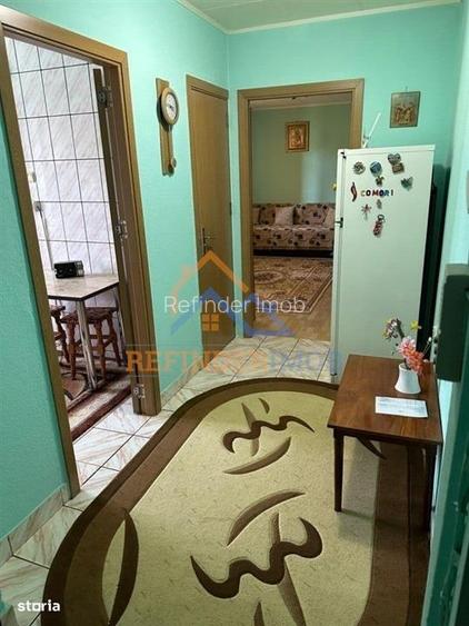 Vanzare apartament 3 camere, zona Berceni - 3