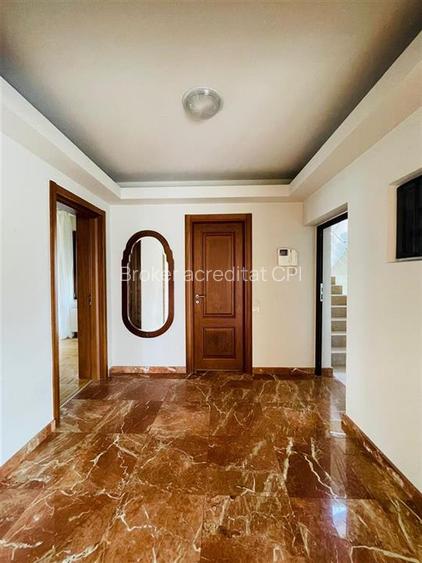 Vanzare Casa Vila cu piscina gradina 2500 mp Pipera - 30