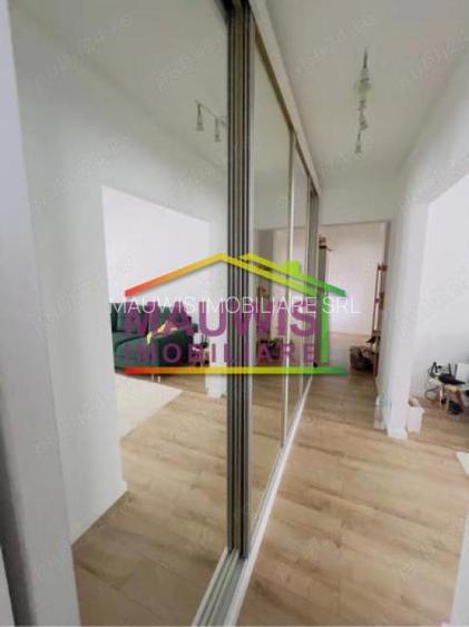 Mosilor / Stefan cel Mare / Metroul Obor / 3-4 minute/ - 6