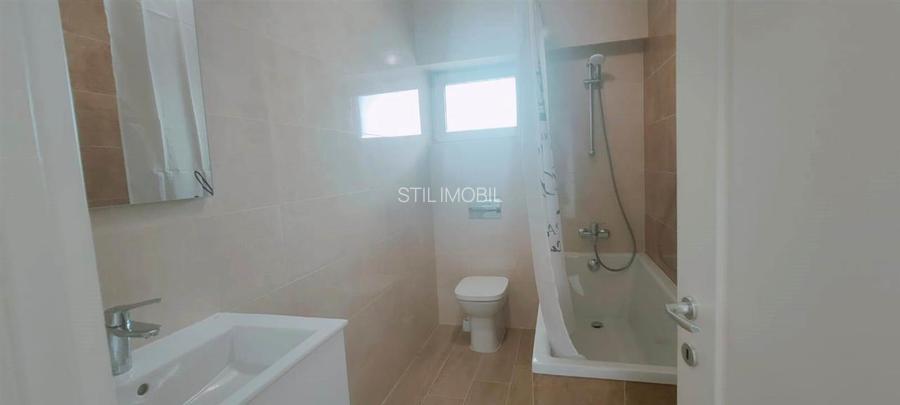 2 CAM TATARASI BLOC NOU MOBILAT DECOMANDAT EVERGREEN - 20