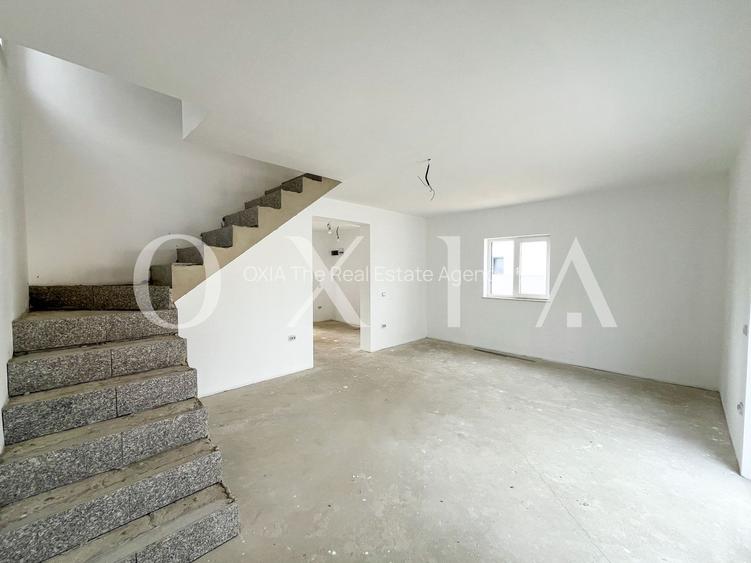 SX591 Giarmata-Vii, Casa individuala, Toate utilitatile - 16