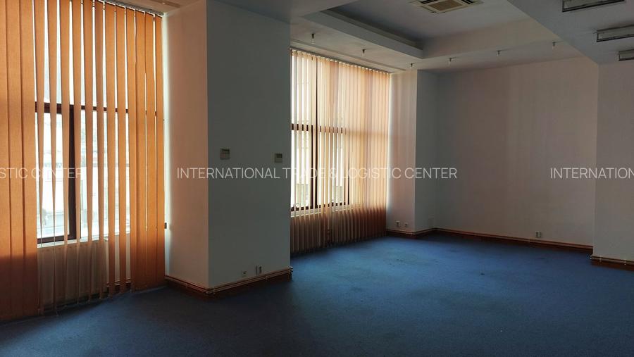 Birouri situate ultracentral, preturi excelente - 5