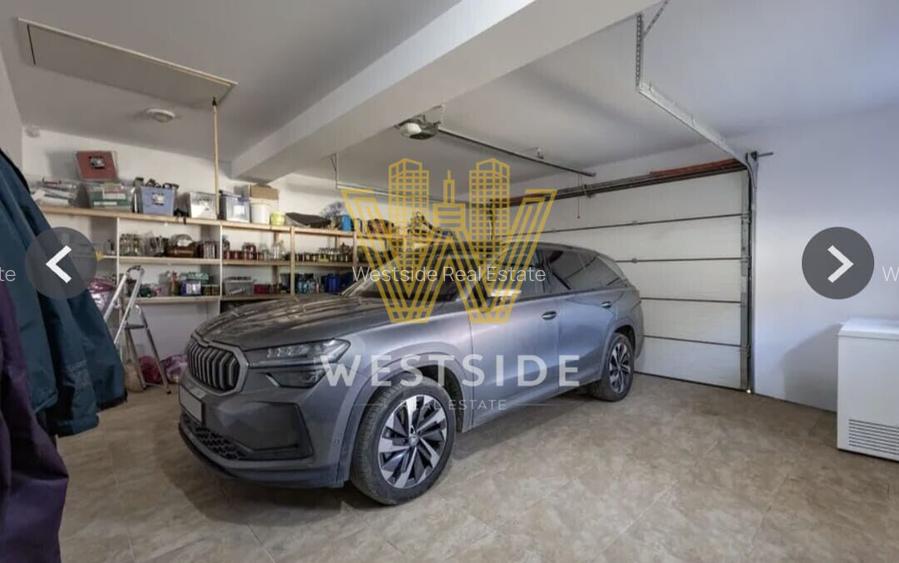 Casa premium de vanzare, in Sanmihaiu Roman - 32