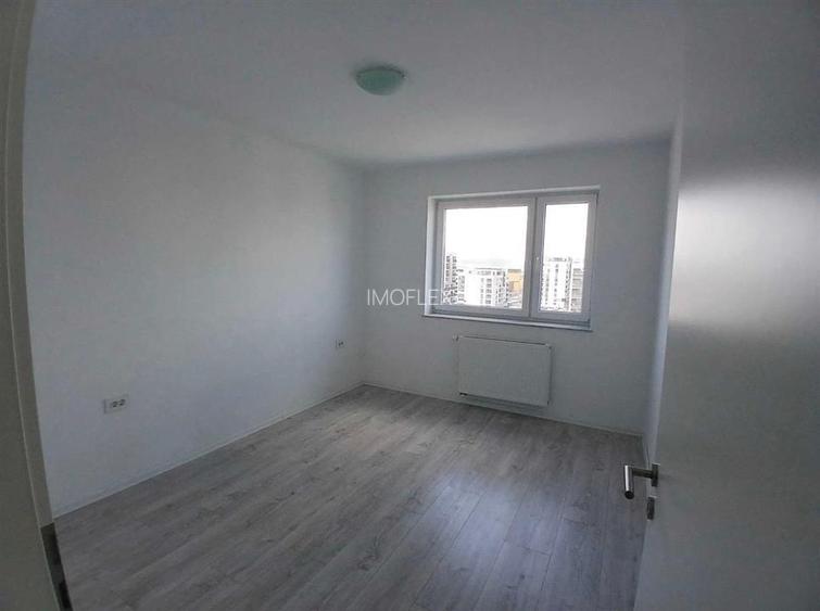 Apartament 2 camere tip studio, zona Coresi-Kasper - 7