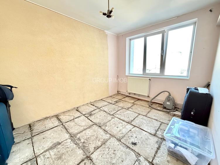 3 decomandate, 75 mp, Zona Orizont - 8