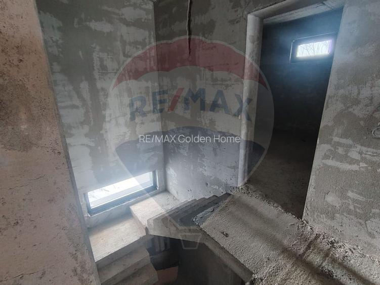 Casă P+1 Campineanca - 5