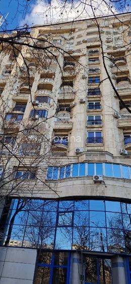 Rond Alba Iulia, 2 camere, de inchiriat - 6
