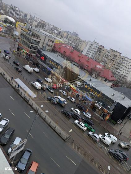 2camere  stradal ,Mihai Bravu, OPORTUNITATE! - 14
