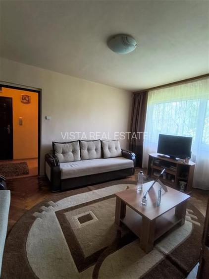 Apartament cu 2 camere la parter, in Astra, Brasov - 7