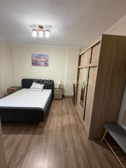 Casa P+1+M , Faleza Nord, pretabil Pensiune /Comercial - 9