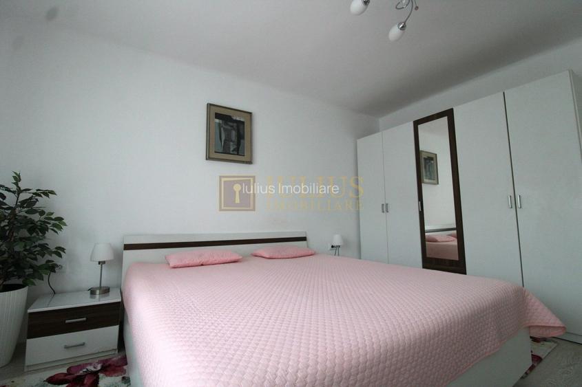 Apartament la casă, 3 camere – zona Girocului, Timișoara - 3