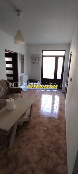Casa noua de inchiriat in Alba Iulia zona Centru - 2