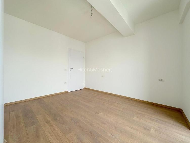 Apartament 3 camere de vânzare – Zona Torontalului - 11