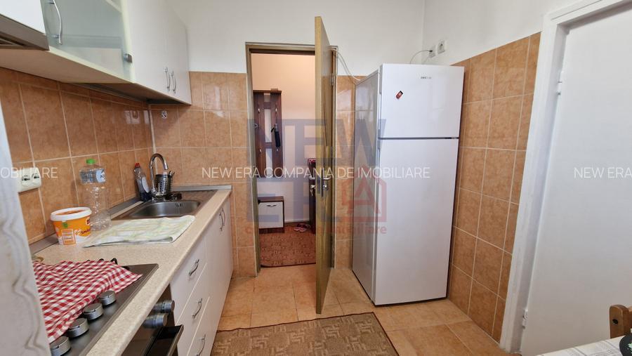 Apartament cu 3 camere de inchiriat - Crangasi, Constructorilor - 3