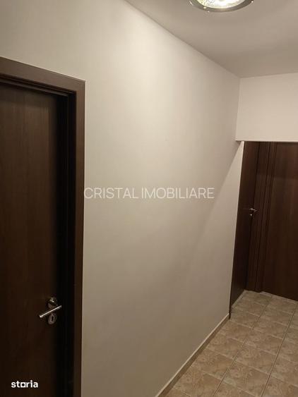 De vanzare apartament 3 camere Drumul Taberei - 8