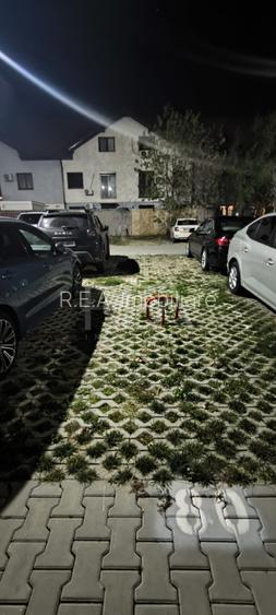 Apartament 2 camere, Straulesti - 11