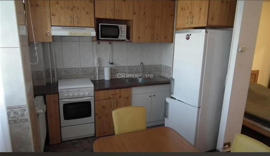 Inciriere Garsoniera Lujerului Piata Veteranilor - 5