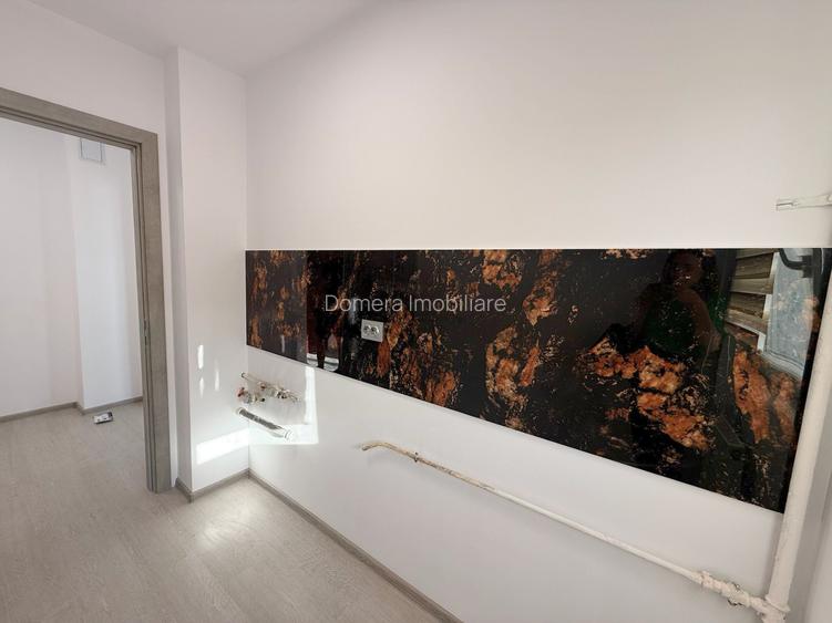 Apartament 2 camere decomandat Brâncoveanu | Renovat | Vedere liberă | Et. 8/10 - 6