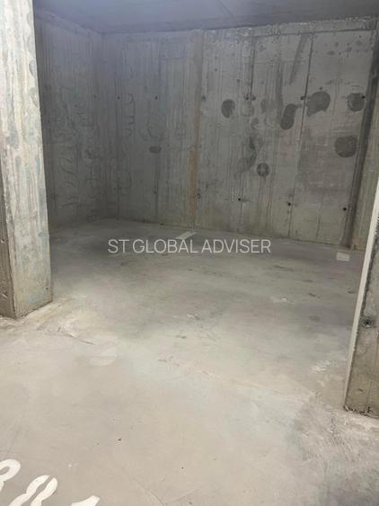 COMISION 0% - Apartament 3 camere in GranVia Lujerului | Mobilat si utilat - 20