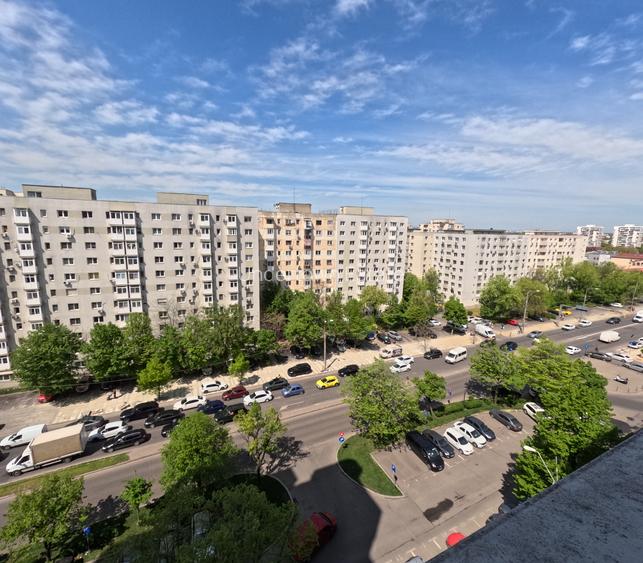 3 Camere Spațios Fundeni | 72 mp | 2 AC | Parcul Morarilor - Pet Friendly - 2