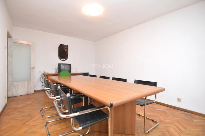 VANZARE APARTAMENT 4 CAMERE UNIRII – FANTANI - 9