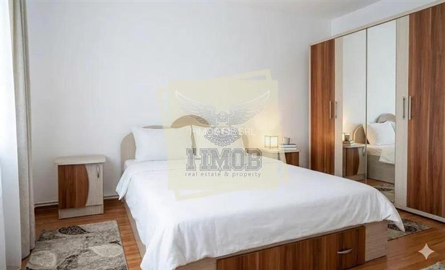 Apartament decomandat la etrajul 1 cu 3 camere in Strand - 4