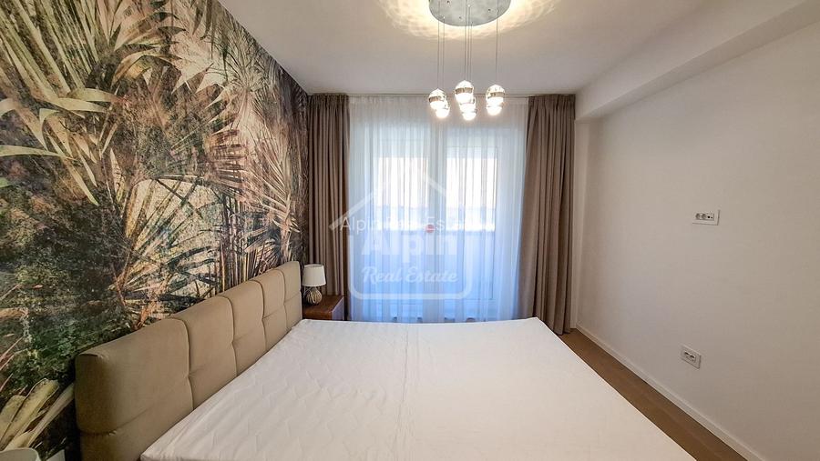 Design Modern Finisaje Premium I Blumana - 8