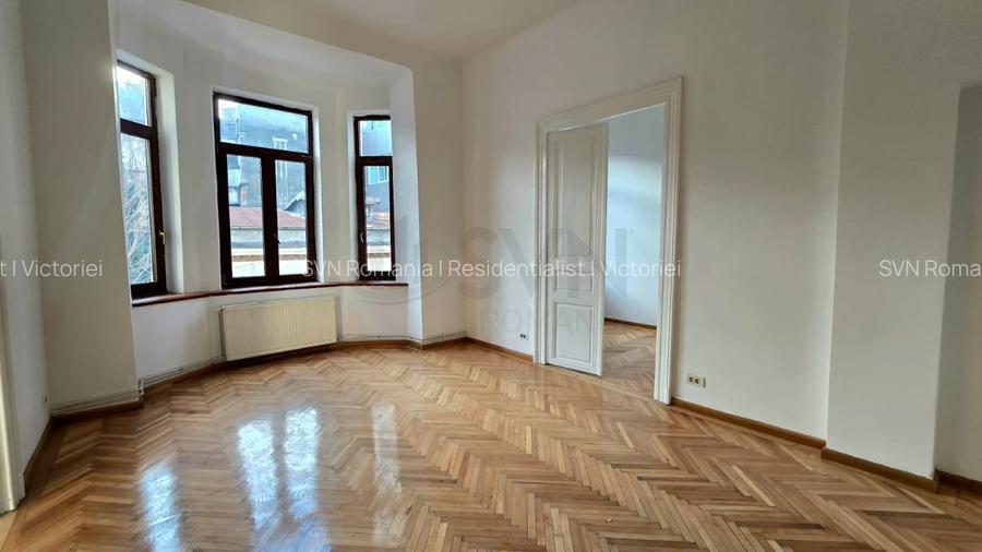 REV2005357 Vila de inchiriat Unirii - 2