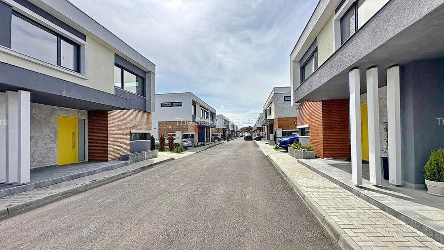 Suprafete Vitrate Mari - 3