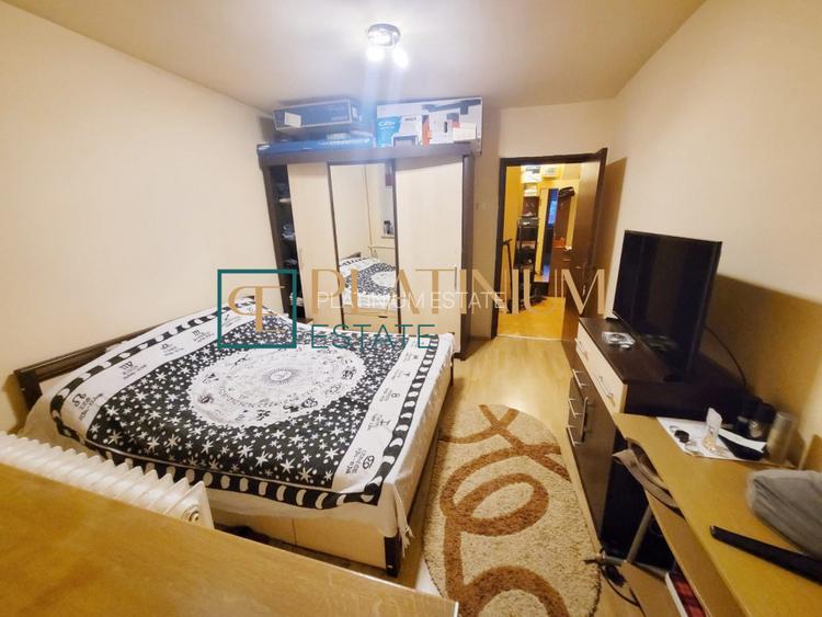 P4804 Apartament cu 2 camere DECOMANDAT, zona Bogdanestilor - 2