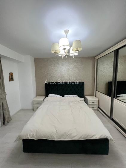 Apartament 2 camere | Loc parcare subteran | Boxa | Bragadiru - 6