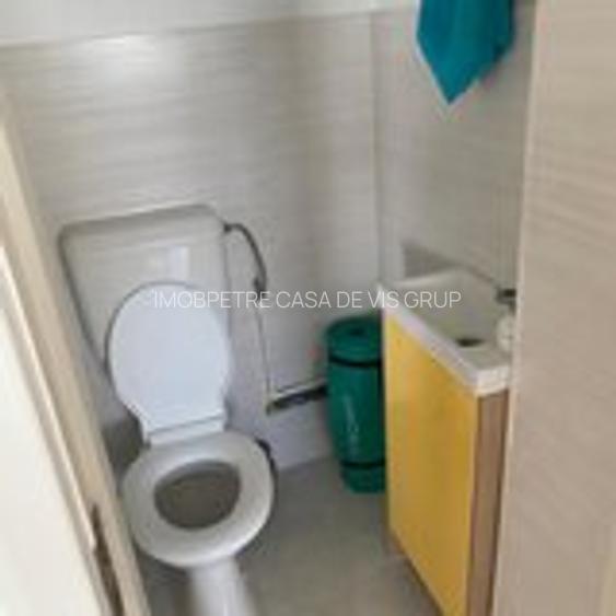 Iuliu Maniu, apartament cu 4 camere lux, 5 minute de metrou Lujerului - 6