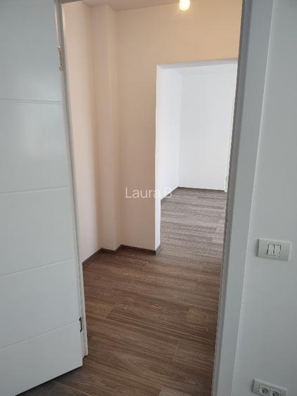 Apartament 2 camere, semidecomandat, renovat, piața Gorjului - 3