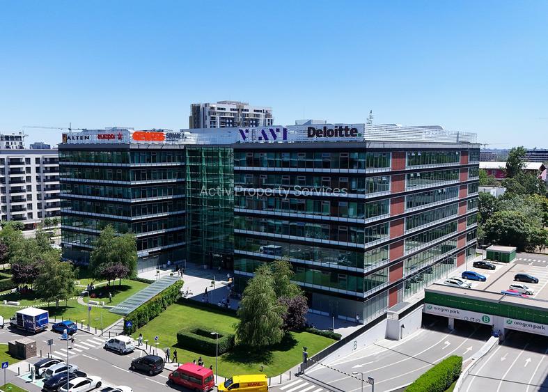 Oregon Park - comision 0%, reprezentam proprietarul! - 3