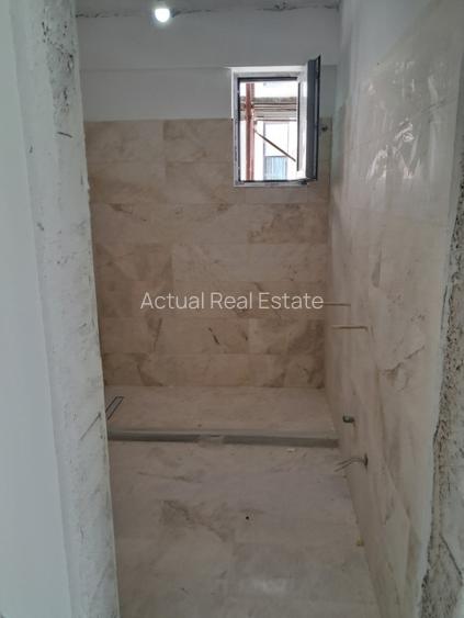 RATE MAMAIA NORD |  STUDIO VEDERE LA MARE  |  100 M DE PLAJA - 7