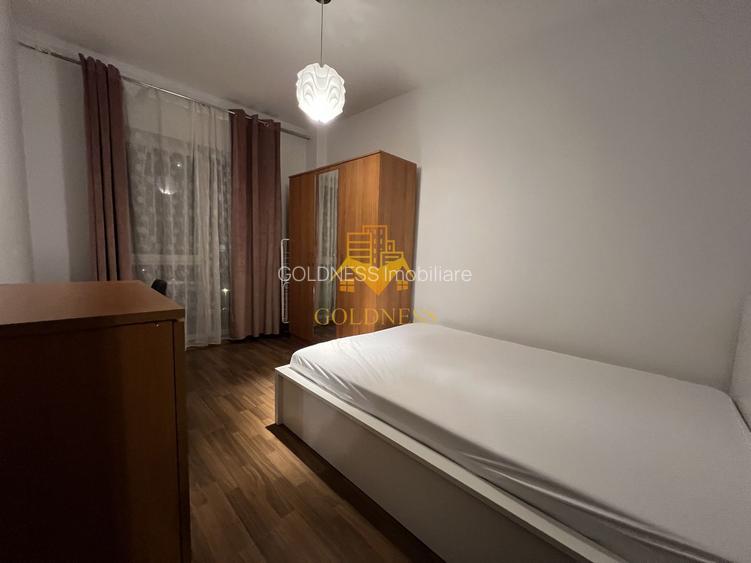 2 camere open space, Park Lake, Fsega, Iulius Mall, Între Lacuri - 2