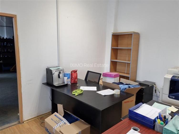 Hala Demisol Ucentral - 3