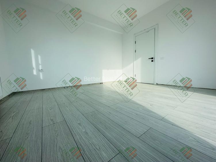 Casa Individuala - 4 Camere - Teren 400 mp - Comuna Berceni - 22