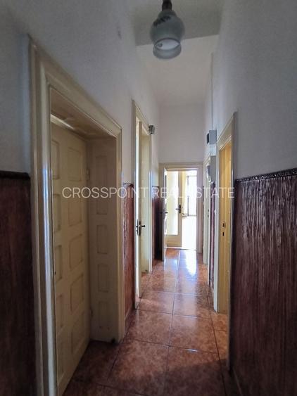 Apartament 4 camere de vanzare - 13