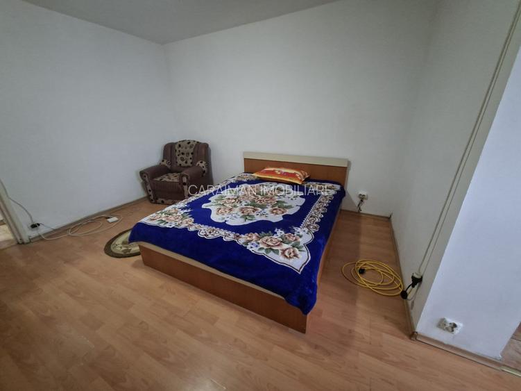 Pantelimon, Baicului, 10 minute Piata Obor - 4