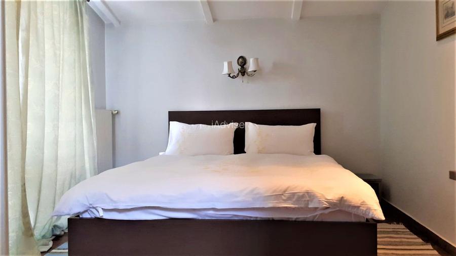 Casa de Locuit sau Pensiune - 9